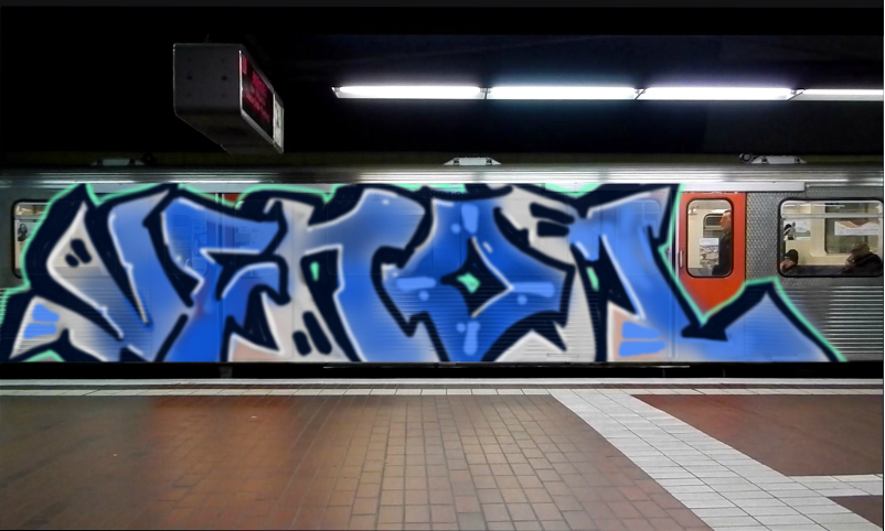 Bombing 1697058209452