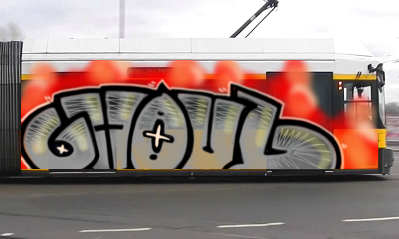 Bombing 1697058847156