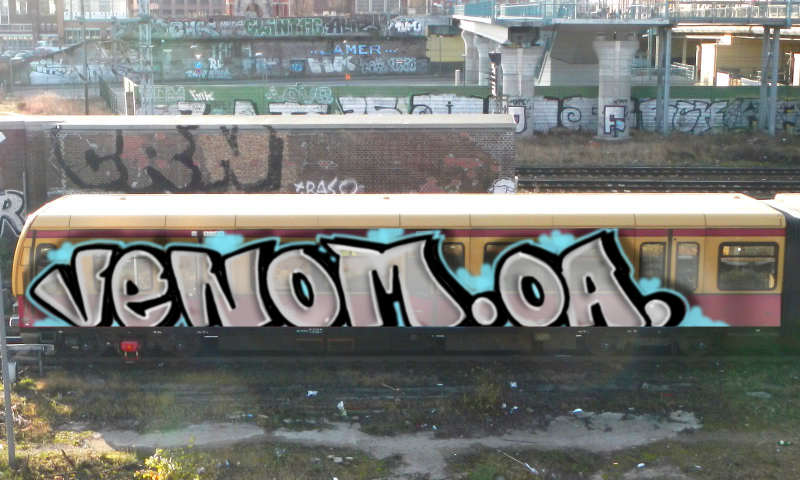 Bombing 1697065848300