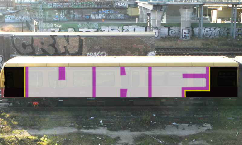 Bombing 1347705546218