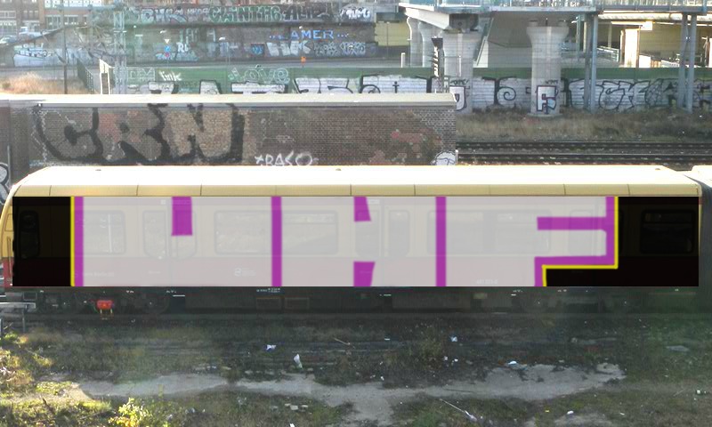 Bombing 1347705546218