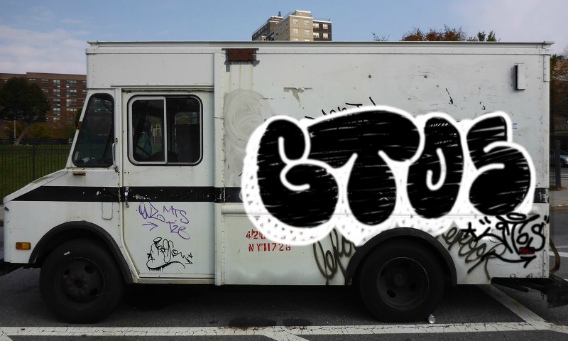 Bombing 1697078267564