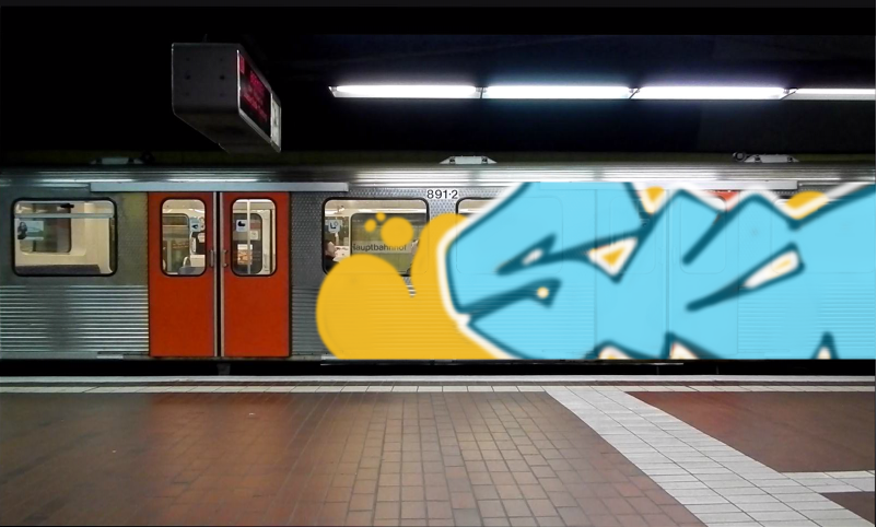 Bombing 1697107678526