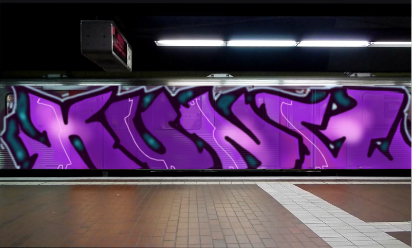 Bombing 1697120899905