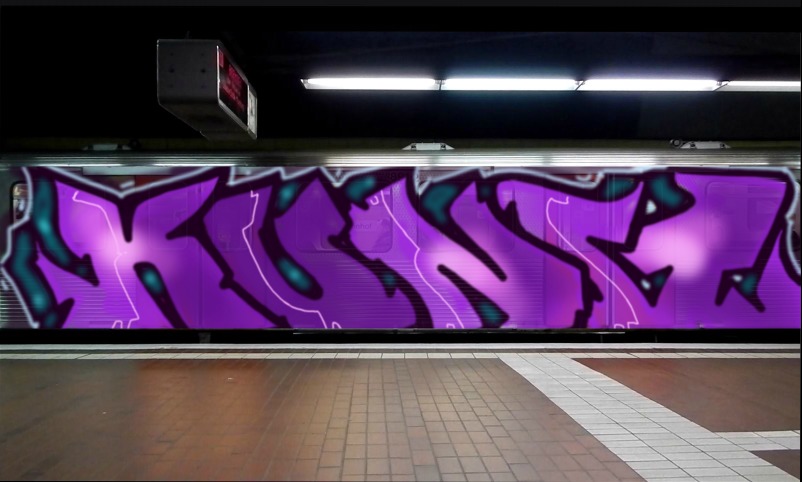 Bombing 1697120899905