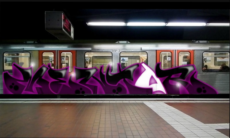 Bombing 1697195057449