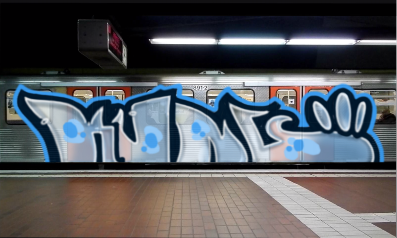 Bombing 1697130692989