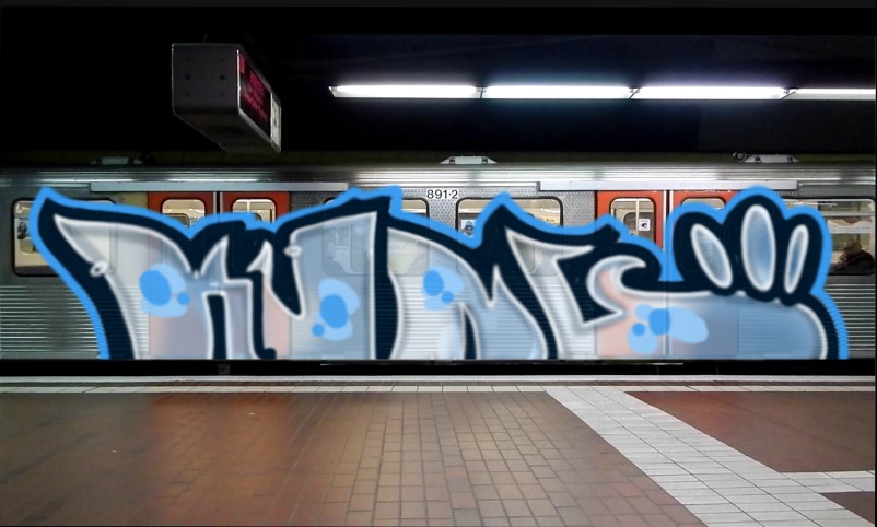 Bombing 1697130692989