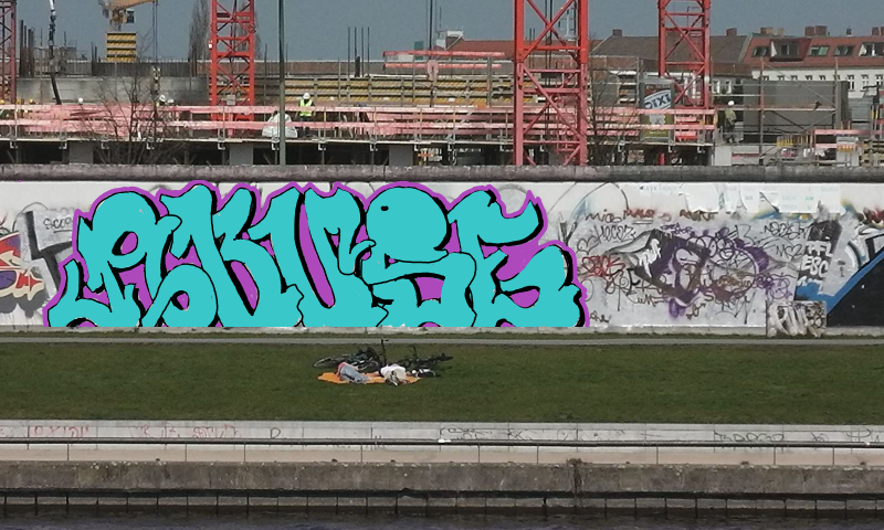 Bombing 1697134973462