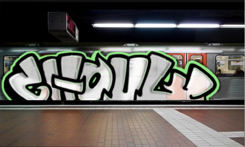 Bombing 1697136103839