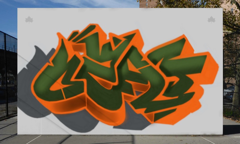 Bombing 1697137553959