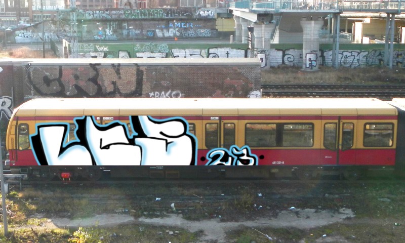 Bombing 1697156346571