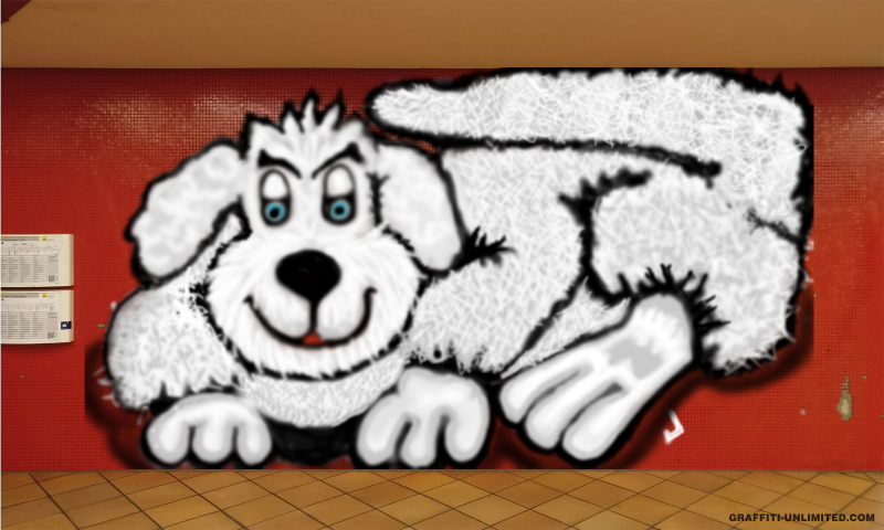 Bombing 1697185055715