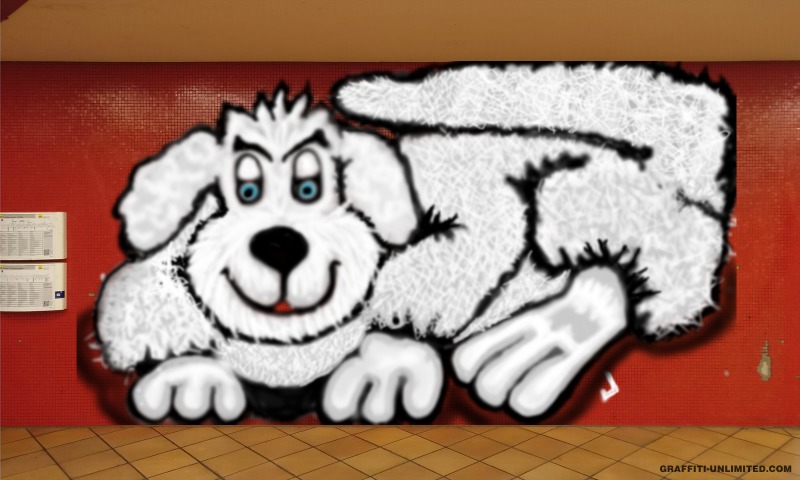 Bombing 1697185055715