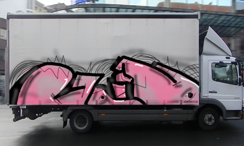 Bombing 1697191788120