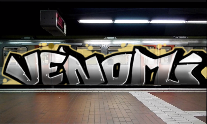 Bombing 1697201453060