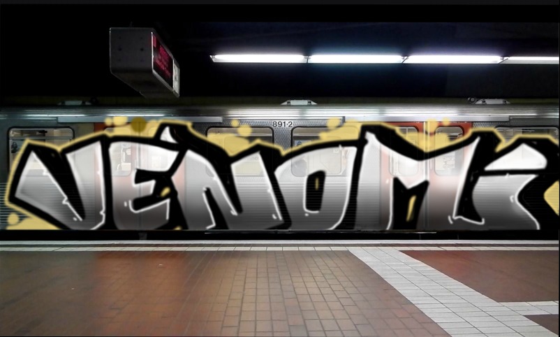 Bombing 1697201453060