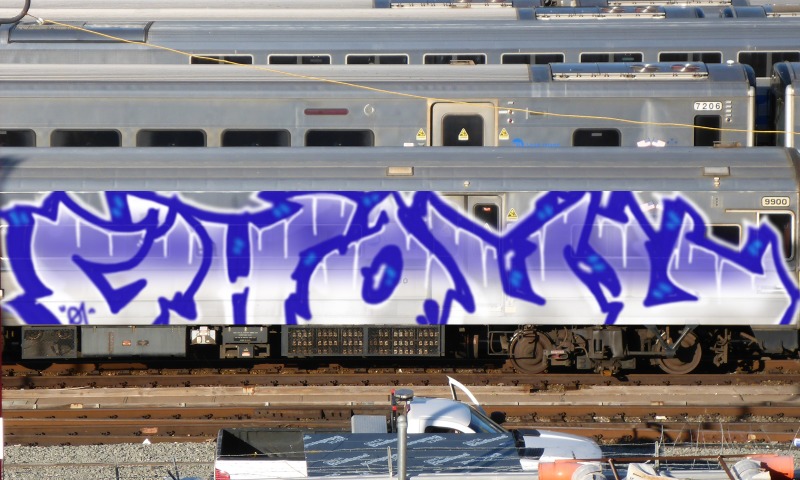 Bombing 1697211656474