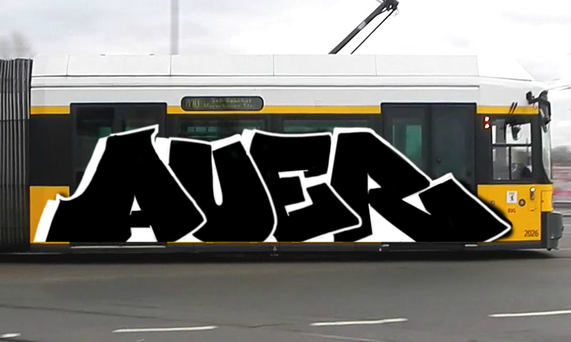 Bombing 1697224014689