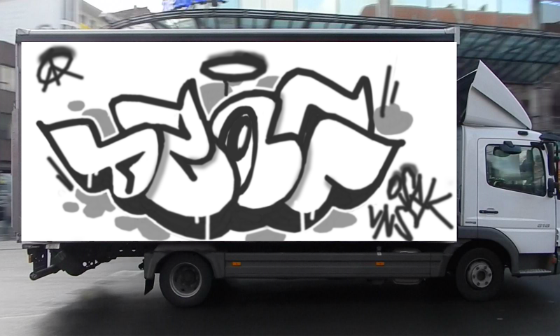 Bombing 1697233693764