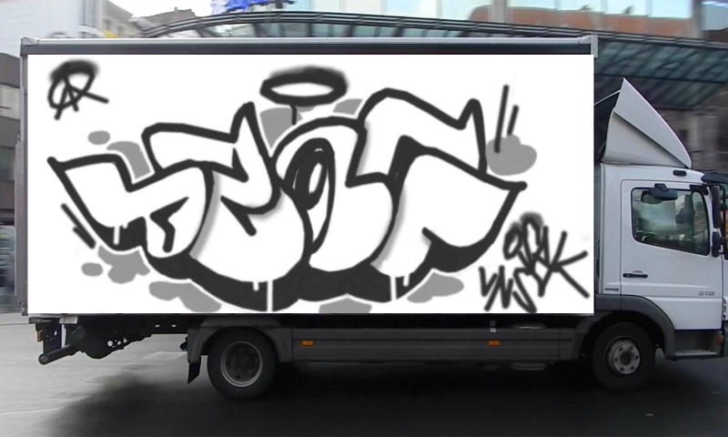 Bombing 1697233693764