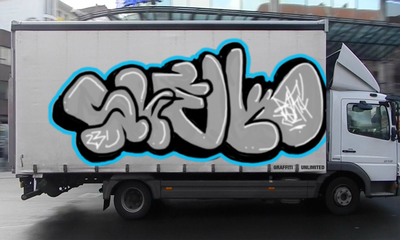 Bombing 1697233926202