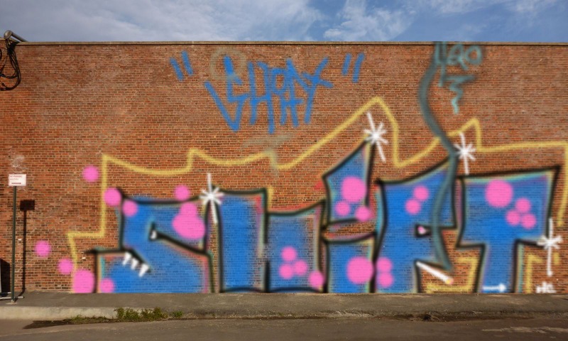 Bombing 1697249125513