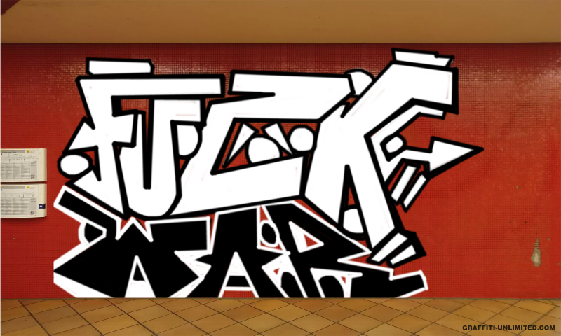 Bombing 1697250308478