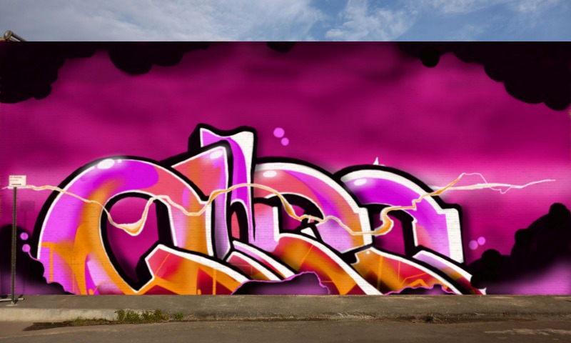 Bombing 1697260521965