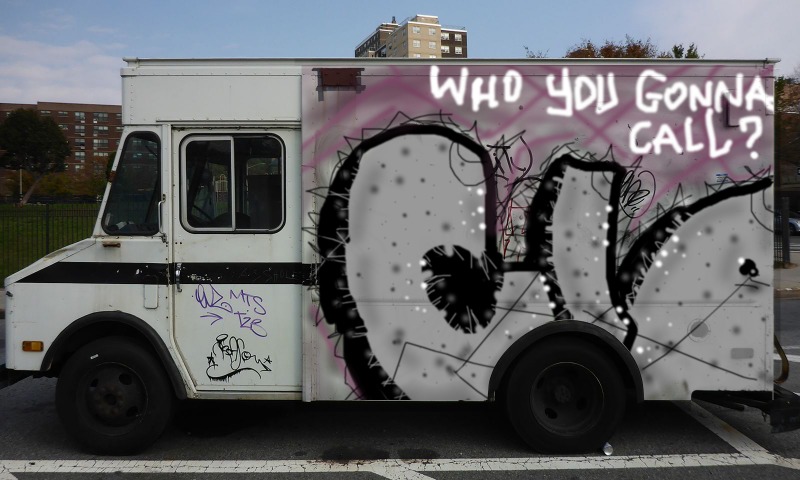 Bombing 1697261495659