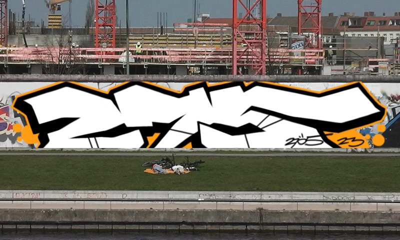 Bombing 1697266574375