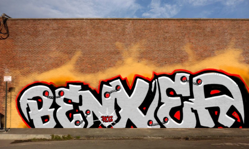 Bombing 1697319206094