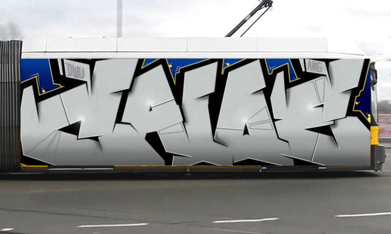 Bombing 1697327073207