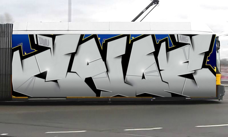 Bombing 1697327073207