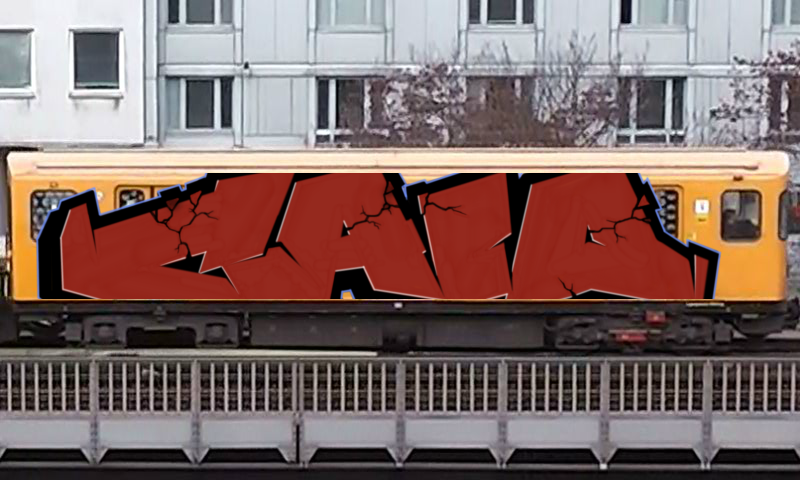 Bombing 1697338730097