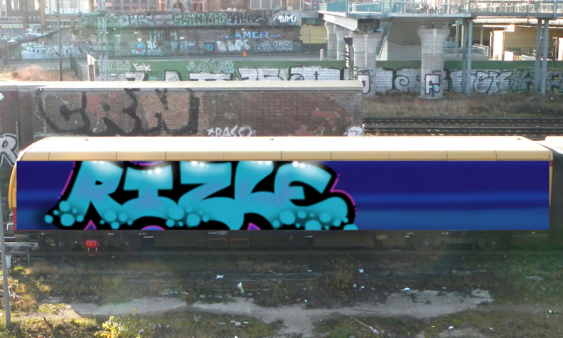 Bombing 1697370074610