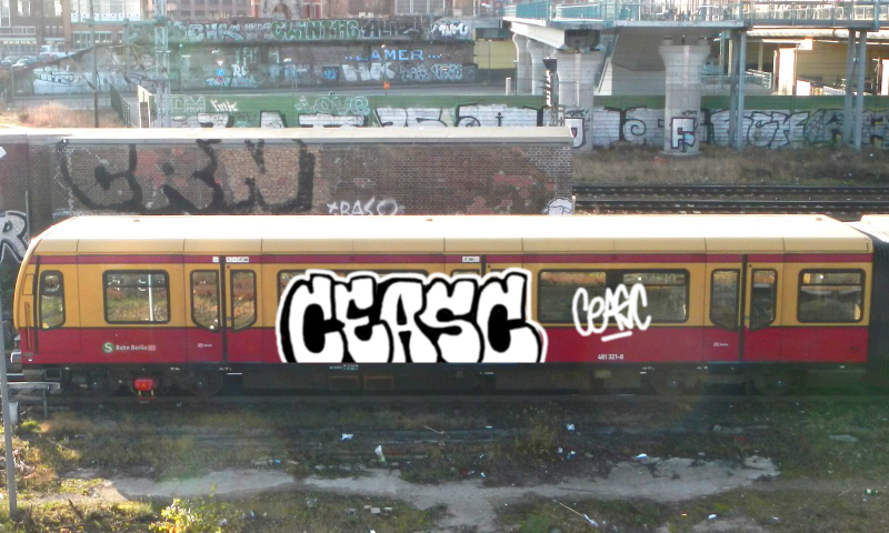 Bombing 1697378169903