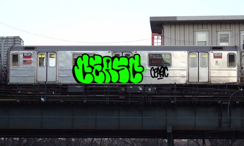 Bombing 1697378827930