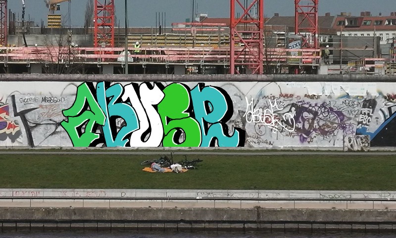 Bombing 1697383759794