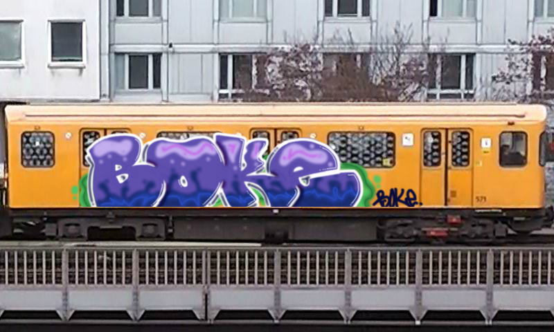 Bombing 1697387223446