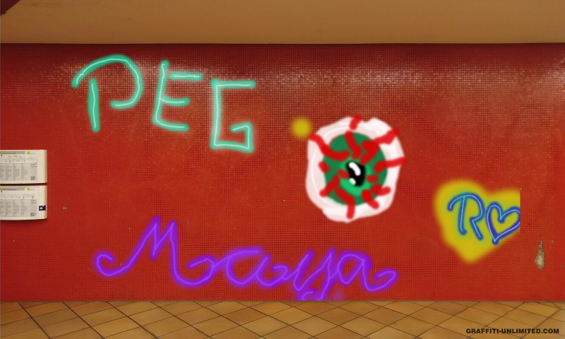 Bombing 1697391037594