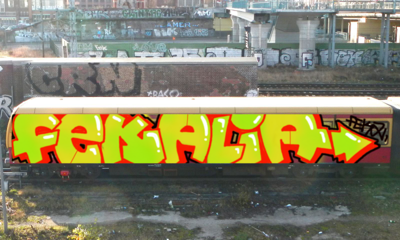 Bombing 1697396563220