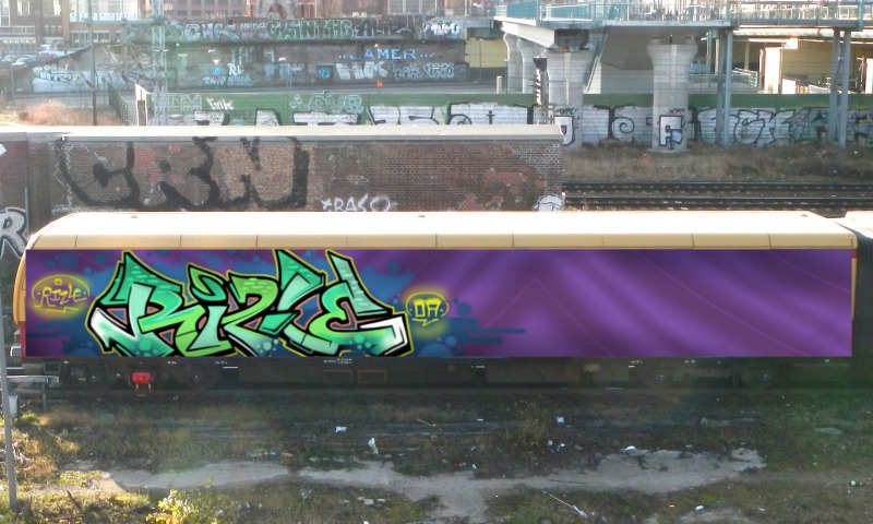 Bombing 1700014559024