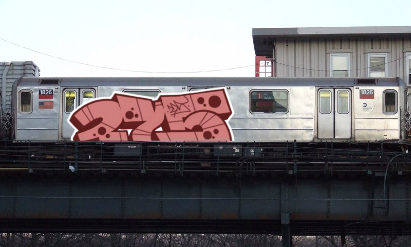 Bombing 1697399589850