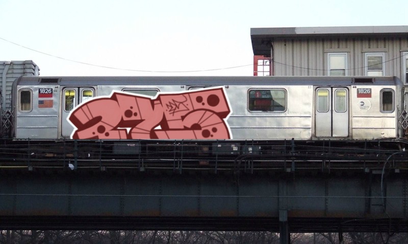 Bombing 1697399589850