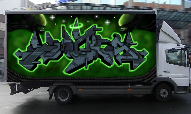 Bombing 1697400055979