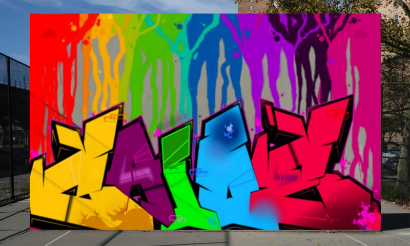 Bombing 1699192428054