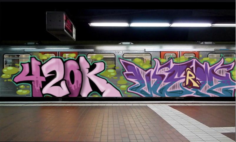 Bombing 1697559526312