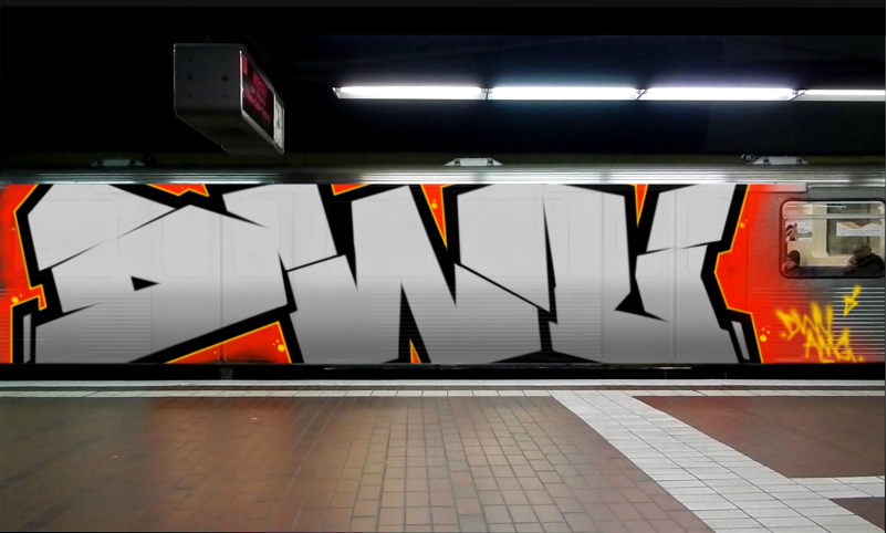 Bombing 1697410171442