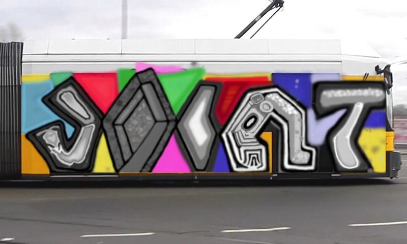 Bombing 1697432149982